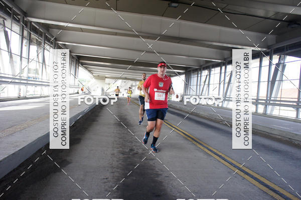 Buy your photos of the event9 Corrida de So Jorge on Fotop