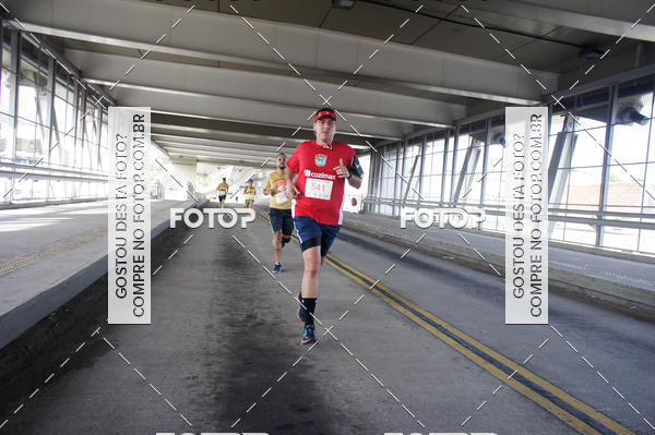 Buy your photos of the event9 Corrida de So Jorge on Fotop