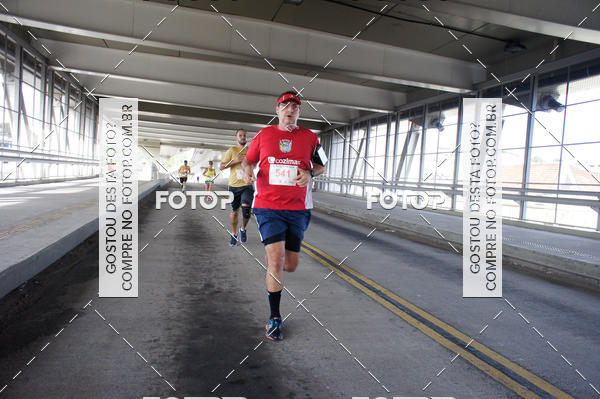 Buy your photos of the event9 Corrida de So Jorge on Fotop