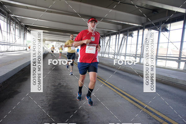 Buy your photos of the event9 Corrida de So Jorge on Fotop