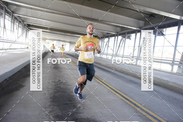 Buy your photos of the event9 Corrida de So Jorge on Fotop