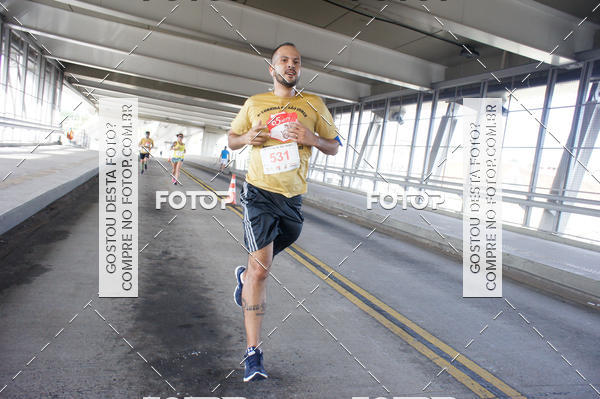 Buy your photos of the event9 Corrida de So Jorge on Fotop
