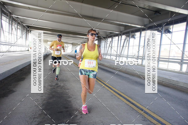 Buy your photos of the event9 Corrida de So Jorge on Fotop