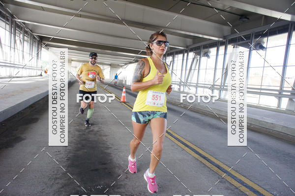 Buy your photos of the event9 Corrida de So Jorge on Fotop