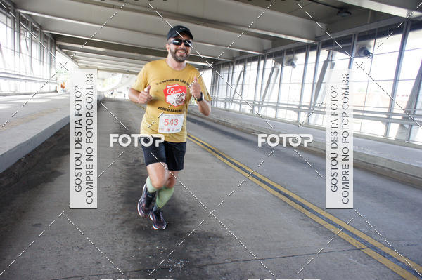 Buy your photos of the event9 Corrida de So Jorge on Fotop