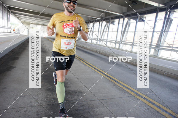 Buy your photos of the event9 Corrida de So Jorge on Fotop