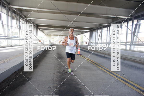 Buy your photos of the event9 Corrida de So Jorge on Fotop