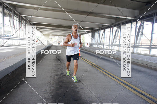 Buy your photos of the event9 Corrida de So Jorge on Fotop