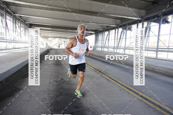 Buy your photos of the event9 Corrida de So Jorge on Fotop