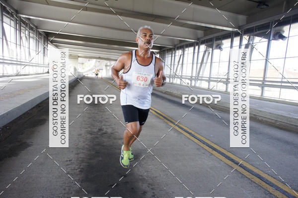 Buy your photos of the event9 Corrida de So Jorge on Fotop
