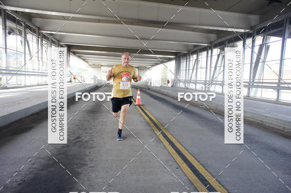 Buy your photos of the event9 Corrida de So Jorge on Fotop