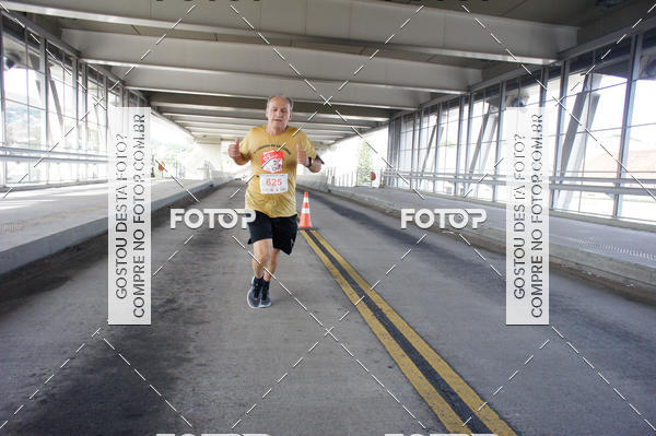 Buy your photos of the event9 Corrida de So Jorge on Fotop
