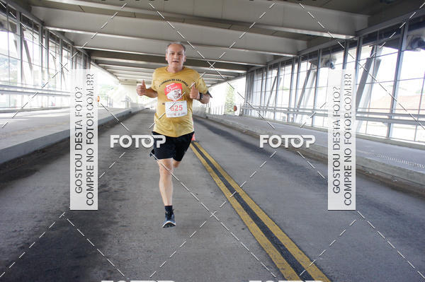 Buy your photos of the event9 Corrida de So Jorge on Fotop