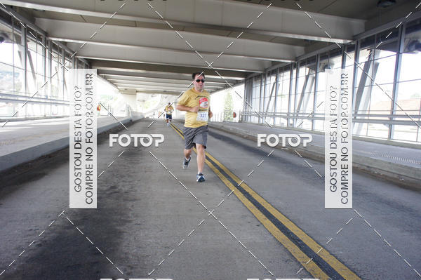 Buy your photos of the event9 Corrida de So Jorge on Fotop