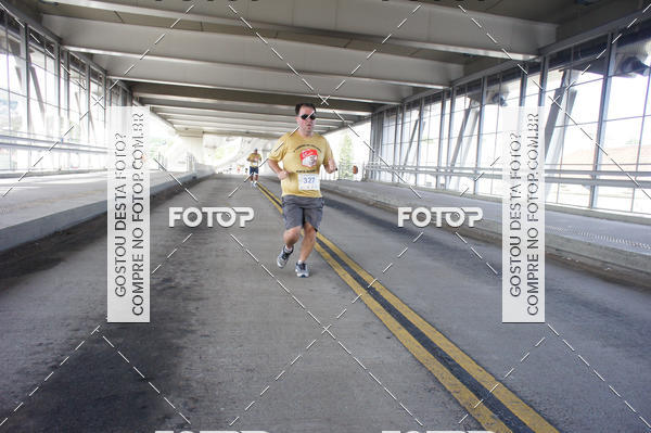 Buy your photos of the event9 Corrida de So Jorge on Fotop