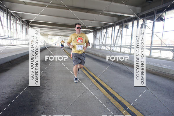 Buy your photos of the event9 Corrida de So Jorge on Fotop