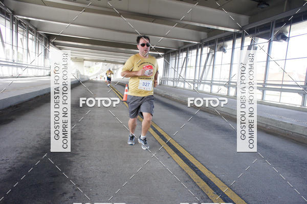 Buy your photos of the event9 Corrida de So Jorge on Fotop