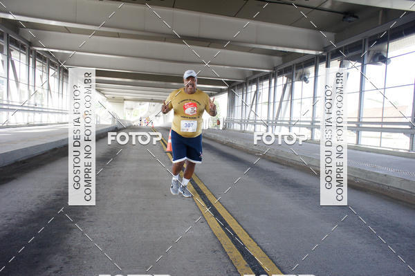 Buy your photos of the event9 Corrida de So Jorge on Fotop