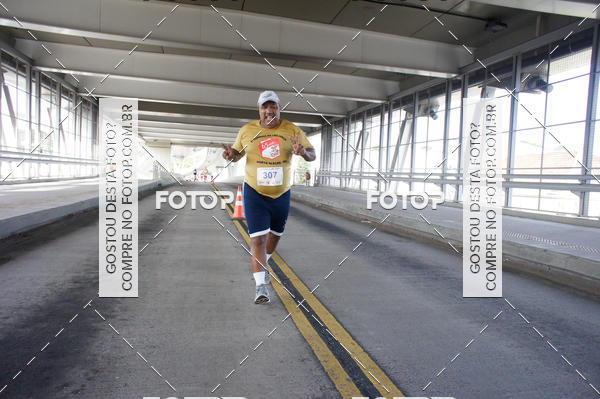 Buy your photos of the event9 Corrida de So Jorge on Fotop