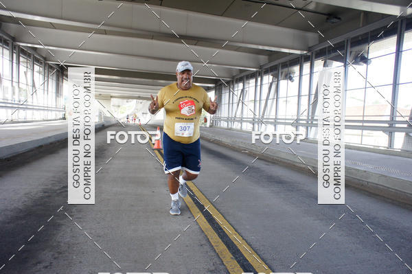 Buy your photos of the event9 Corrida de So Jorge on Fotop