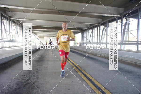 Buy your photos of the event9 Corrida de So Jorge on Fotop