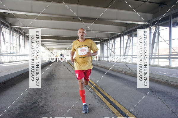Buy your photos of the event9 Corrida de So Jorge on Fotop