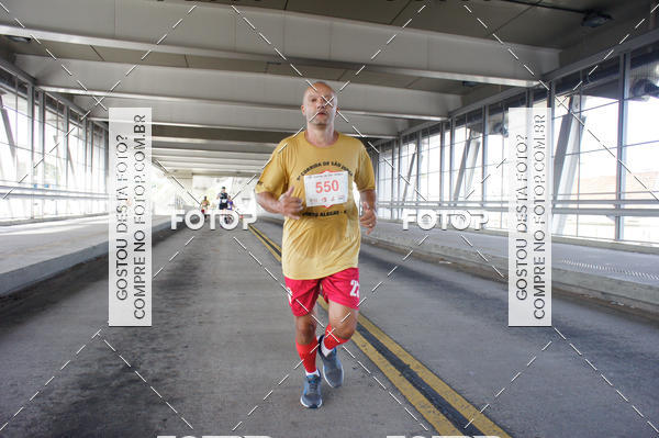 Buy your photos of the event9 Corrida de So Jorge on Fotop