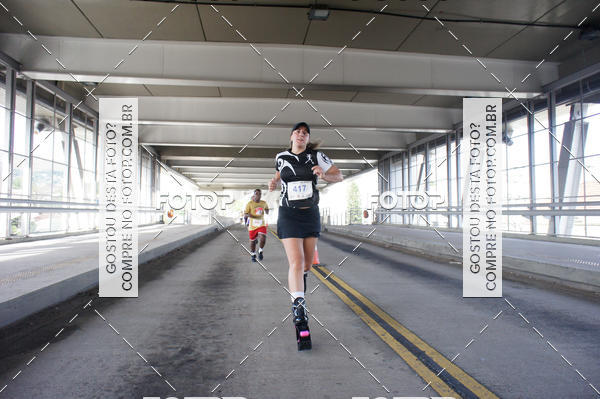 Buy your photos of the event9 Corrida de So Jorge on Fotop