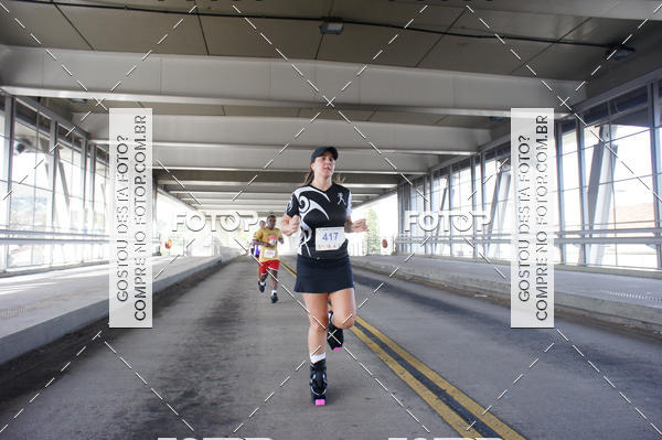 Buy your photos of the event9 Corrida de So Jorge on Fotop