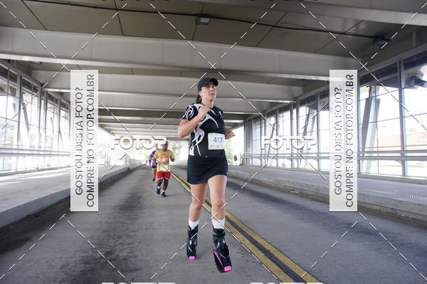 Buy your photos of the event9 Corrida de So Jorge on Fotop
