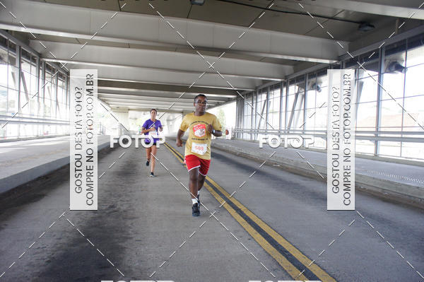 Buy your photos of the event9 Corrida de So Jorge on Fotop