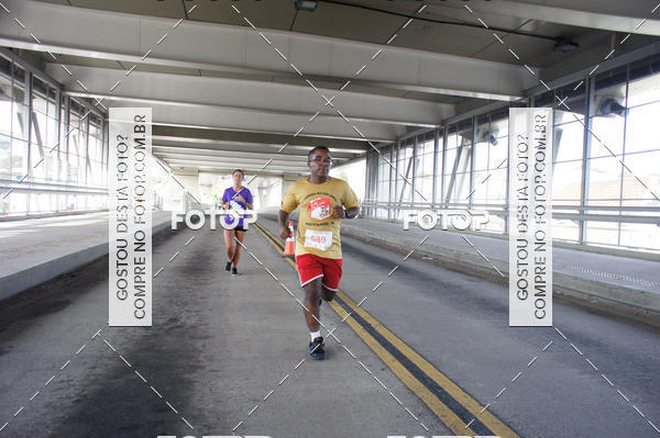 Buy your photos of the event9 Corrida de So Jorge on Fotop