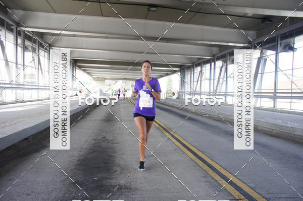 Buy your photos of the event9 Corrida de So Jorge on Fotop
