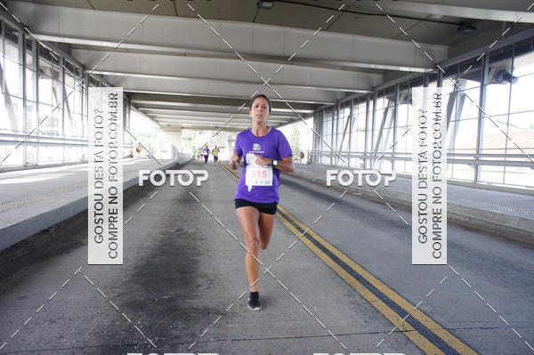 Buy your photos of the event9 Corrida de So Jorge on Fotop