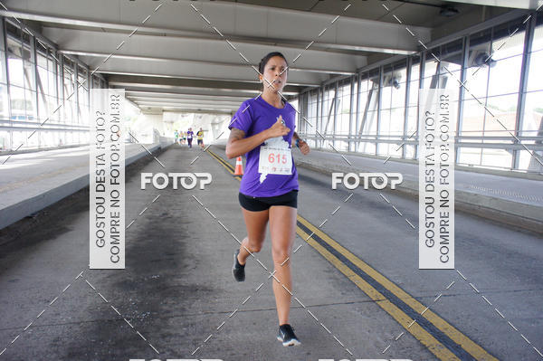 Buy your photos of the event9 Corrida de So Jorge on Fotop