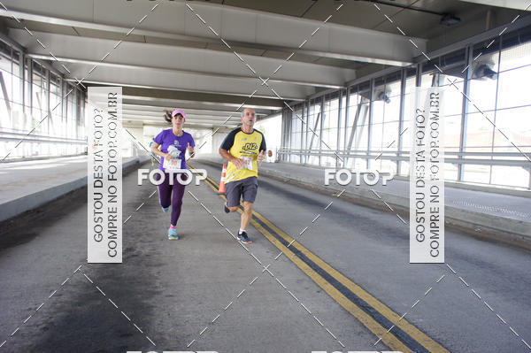 Buy your photos of the event9 Corrida de So Jorge on Fotop