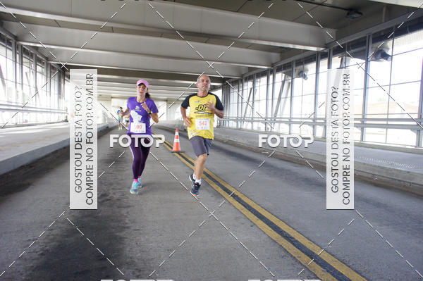 Buy your photos of the event9 Corrida de So Jorge on Fotop