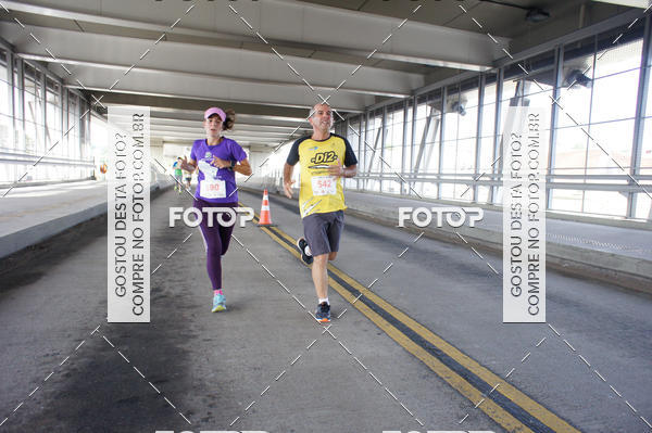 Buy your photos of the event9 Corrida de So Jorge on Fotop
