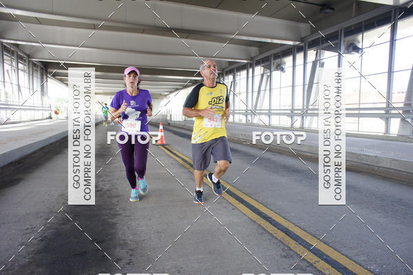Buy your photos of the event9 Corrida de So Jorge on Fotop