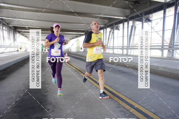 Buy your photos of the event9 Corrida de So Jorge on Fotop