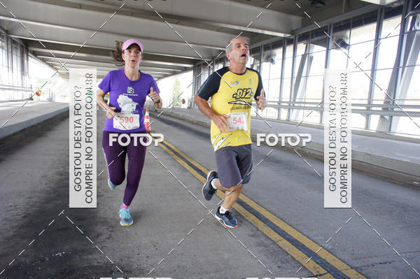 Buy your photos of the event9 Corrida de So Jorge on Fotop