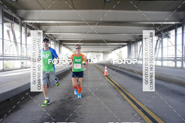 Buy your photos of the event9 Corrida de So Jorge on Fotop