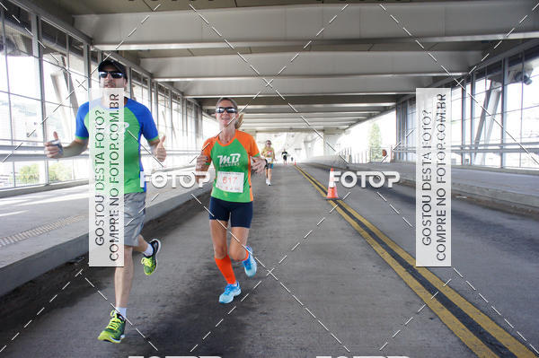 Buy your photos of the event9 Corrida de So Jorge on Fotop
