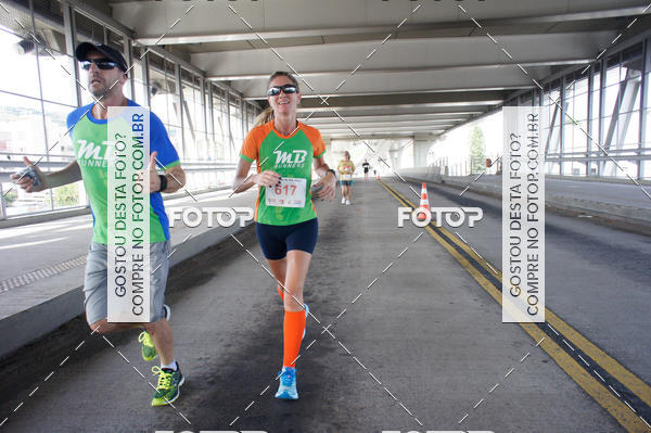 Buy your photos of the event9 Corrida de So Jorge on Fotop