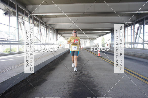 Buy your photos of the event9 Corrida de So Jorge on Fotop