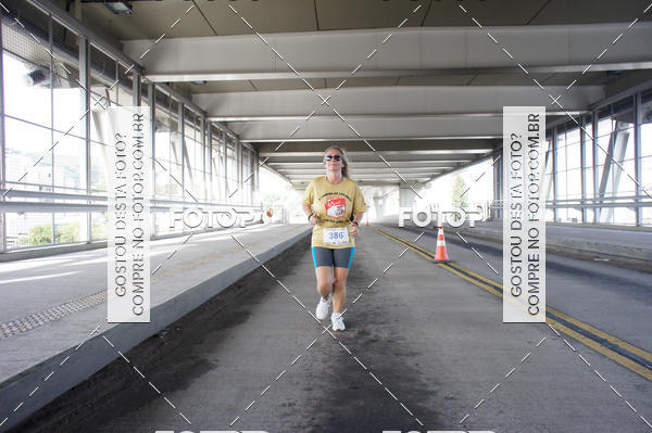 Buy your photos of the event9 Corrida de So Jorge on Fotop