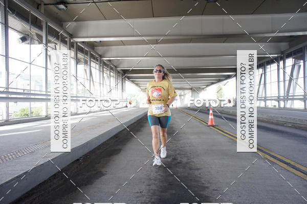Buy your photos of the event9 Corrida de So Jorge on Fotop