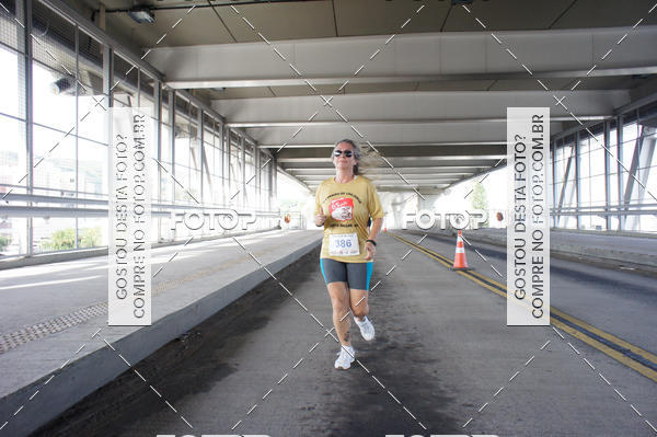 Buy your photos of the event9 Corrida de So Jorge on Fotop