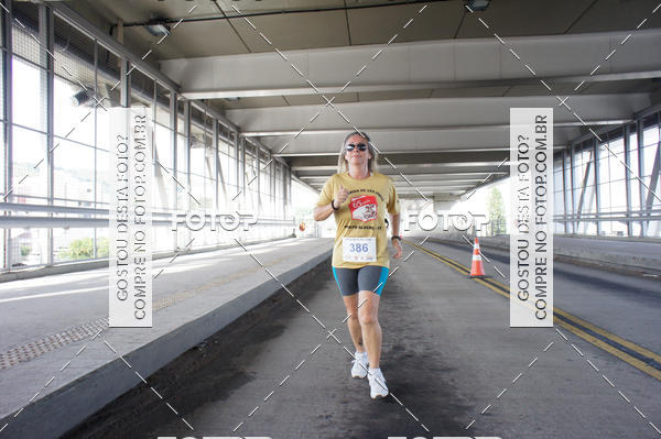 Buy your photos of the event9 Corrida de So Jorge on Fotop