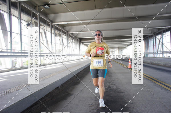 Buy your photos of the event9 Corrida de So Jorge on Fotop